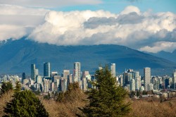 3711 24th Avenue W Vancouver, BC V6S 1L7