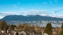 3711 24Th Avenue W, Vancouver, BC 