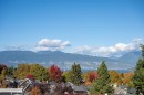 3711 24Th Avenue W, Vancouver, BC 