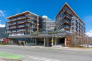 411-1365 Pemberton Avenue, Squamish, BC 