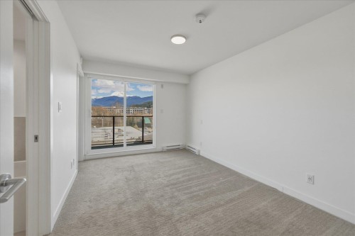 411-1365 Pemberton Avenue, Squamish, BC 