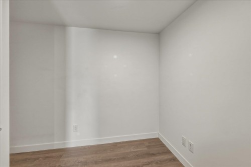 411-1365 Pemberton Avenue, Squamish, BC 