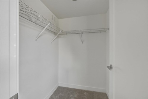 411-1365 Pemberton Avenue, Squamish, BC 