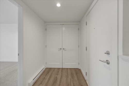 411-1365 Pemberton Avenue, Squamish, BC 