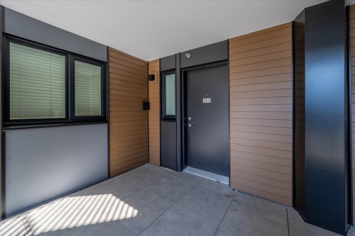 411-1365 Pemberton Avenue, Squamish, BC 