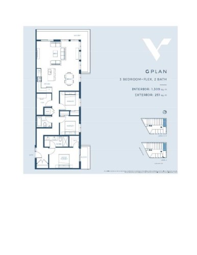 411-1365 Pemberton Avenue, Squamish, BC 