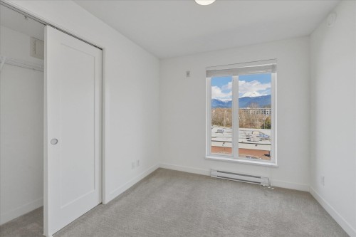 411-1365 Pemberton Avenue, Squamish, BC 