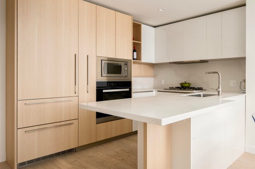 406-6833 Pearson Way  Richmond, BC V7C 0E8