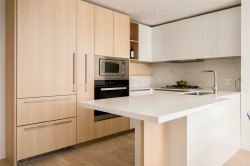 406-6833 Pearson Way  Richmond, BC V7C 0E8