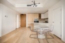 406-6833 Pearson Way, Richmond, BC 