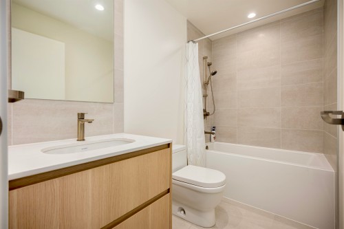 406-6833 Pearson Way, Richmond, BC 