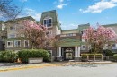 310-2970 Princess Crescent, Coquitlam, BC 
