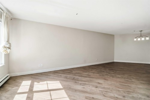310-2970 Princess Crescent, Coquitlam, BC 