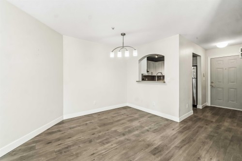 310-2970 Princess Crescent, Coquitlam, BC 