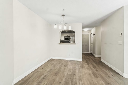 310-2970 Princess Crescent, Coquitlam, BC 