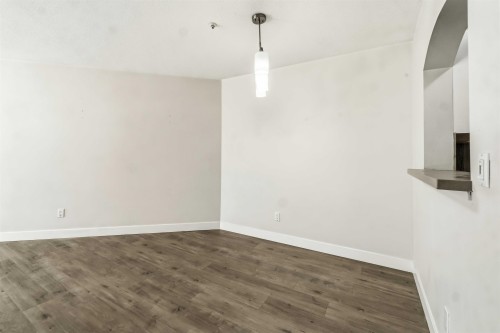 310-2970 Princess Crescent, Coquitlam, BC 