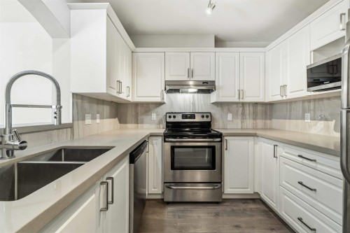 310-2970 Princess Crescent, Coquitlam, BC 