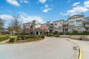 310-2970 Princess Crescent, Coquitlam, BC 