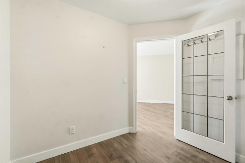 310-2970 Princess Crescent, Coquitlam, BC 