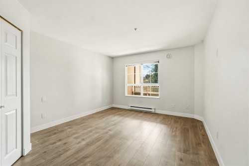 310-2970 Princess Crescent, Coquitlam, BC 
