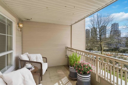 310-2970 Princess Crescent, Coquitlam, BC 