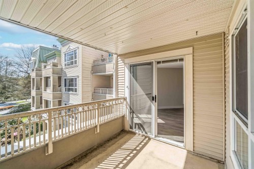 310-2970 Princess Crescent, Coquitlam, BC 