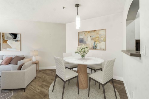 310-2970 Princess Crescent, Coquitlam, BC 