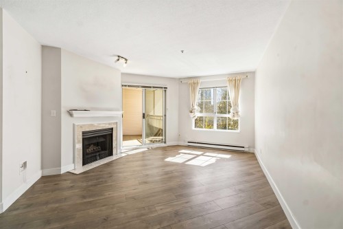 310-2970 Princess Crescent, Coquitlam, BC 