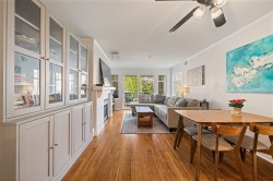 310-1428 Parkway Boulevard  Coquitlam, BC V3E 3L8