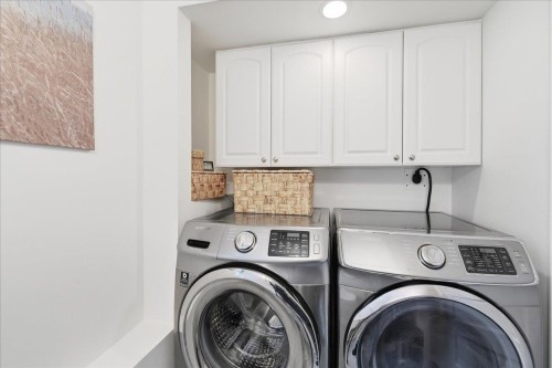 2232 14Th Avenue W, Vancouver, BC 