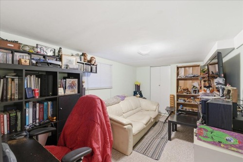 2232 14Th Avenue W, Vancouver, BC 