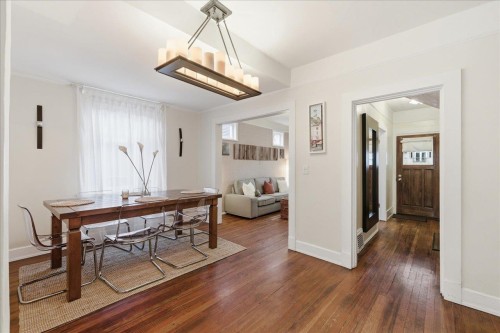 2232 14Th Avenue W, Vancouver, BC 