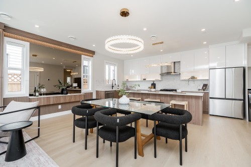 101-1619 Manning Avenue  Port Coquitlam, BC V3B 1K7