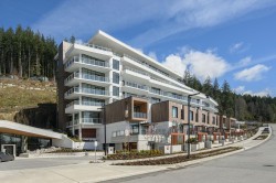 605-3963 Uplands Way West Vancouver, BC V7S 0B6