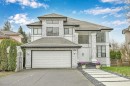 3070 Waddington Place, Coquitlam, BC 