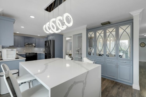 3070 Waddington Place, Coquitlam, BC 