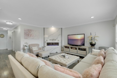 3070 Waddington Place, Coquitlam, BC 