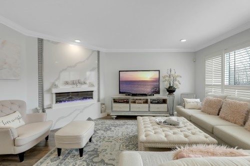 3070 Waddington Place, Coquitlam, BC 