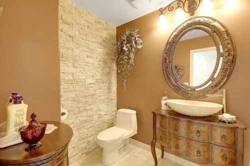 3070 Waddington Place, Coquitlam, BC 