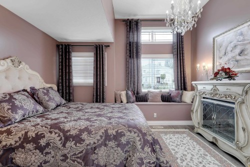 3070 Waddington Place, Coquitlam, BC 