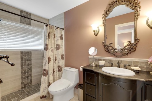 3070 Waddington Place, Coquitlam, BC 