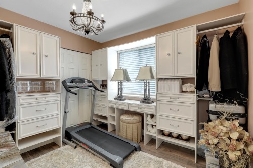 3070 Waddington Place, Coquitlam, BC 