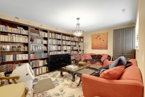 3070 Waddington Place, Coquitlam, BC 