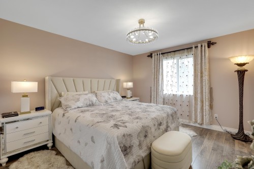 3070 Waddington Place, Coquitlam, BC 