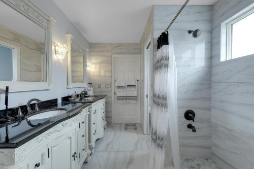 3070 Waddington Place, Coquitlam, BC 