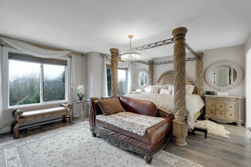 3070 Waddington Place, Coquitlam, BC 