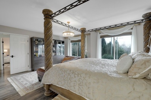 3070 Waddington Place, Coquitlam, BC 