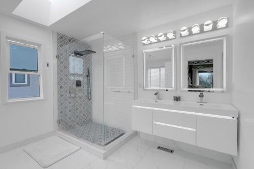 3070 Waddington Place, Coquitlam, BC 