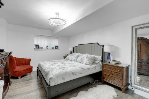 3070 Waddington Place, Coquitlam, BC 