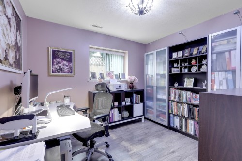 3070 Waddington Place, Coquitlam, BC 